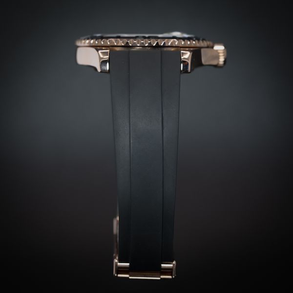 Rolex Yacht-Master 126655